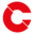 creative-studio.uk-logo